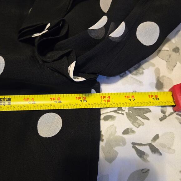 H&M - Picture 4 of 7